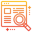 Browser icon 64x64