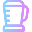 Juice icon 64x64
