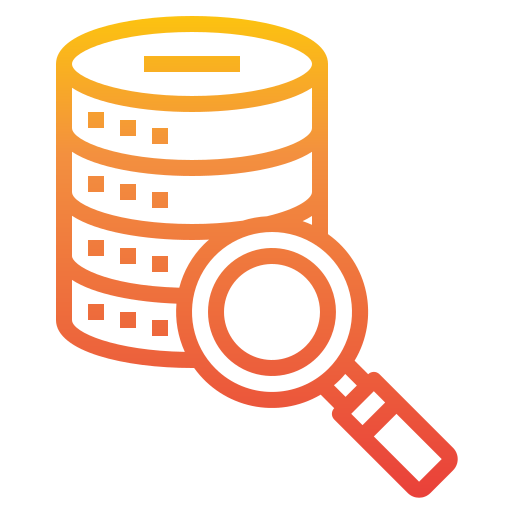 Server icon