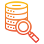 Server icon 64x64