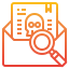 Malware 图标 64x64