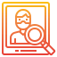 Identity biểu tượng 64x64
