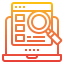 Browser icon 64x64