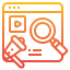 Media Ikona 64x64