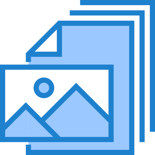 Archive icon
