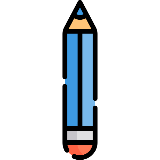 Pencil icon