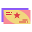 Member card icon 64x64
