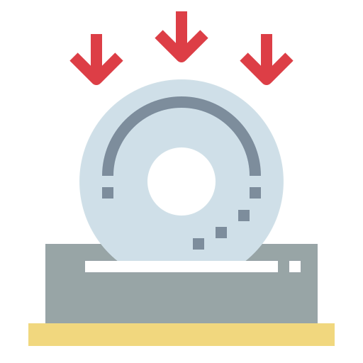 Token icon