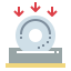 Token icon 64x64