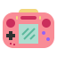 Gamepad icon 64x64