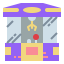Game center іконка 64x64