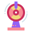 Wheel icon 64x64