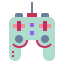 Game controller icon 64x64