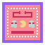 Pacmac icon 64x64