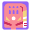 Pinball icon 64x64
