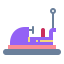 Bumper car 상 64x64