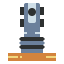 Joystick icon 64x64