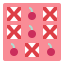 Bomb icon 64x64