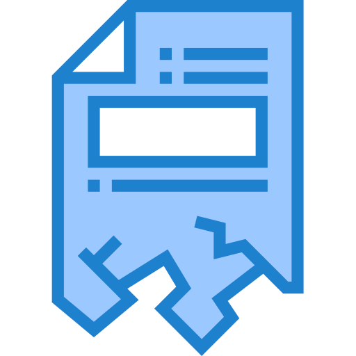 Archive icon