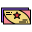 Member card icon 64x64