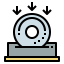 Token icon 64x64