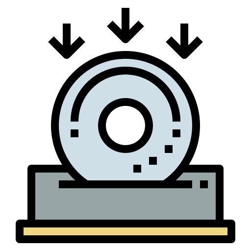 Token icon