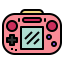 Gamepad icon 64x64