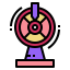 Wheel icon 64x64