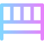 Cradle icon 64x64