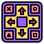 Dance іконка 64x64
