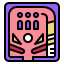 Pinball icon 64x64