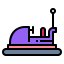 Bumper car 상 64x64