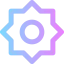 Morning icon 64x64