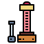 Hammer icon 64x64