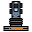 Joystick icon 64x64