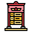 Scoreboard Ikona 64x64