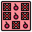 Bomb icon 64x64