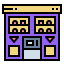 Prize icon 64x64