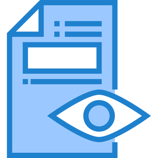 Archive icon