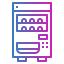 Vending machine Symbol 64x64