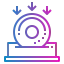 Token icon 64x64