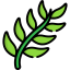 Branch Ikona 64x64