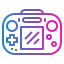 Gamepad icon 64x64