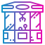 Game center іконка 64x64