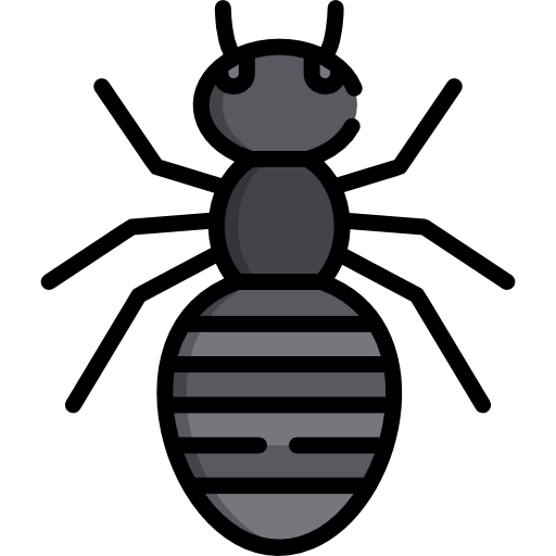 Ant icon