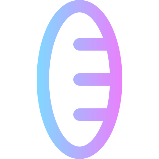 Loaf icon