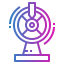 Wheel icon 64x64