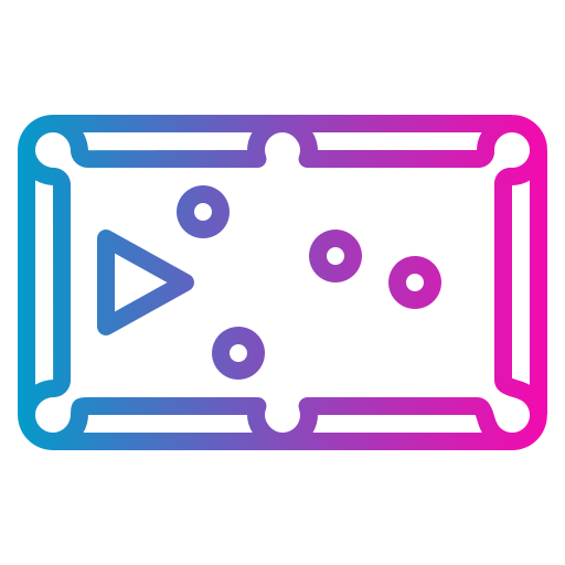 Pool icon