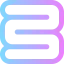 Blanket icon 64x64