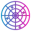 Dart icon 64x64